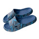 TNV Spectra Sands 273 (Blue)