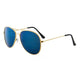 TNV Luxe shades 278