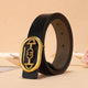 TNV Astro Belt 296