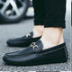 TNV Zenith Loafers 288 (Black)