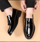TNV Pulse Shoes 327