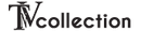 TnVCollectionPk
