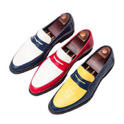 TNV Crest Shoes 89