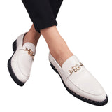 TNV Vista Leather 117