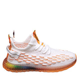 TNV Spectra Kicks 192