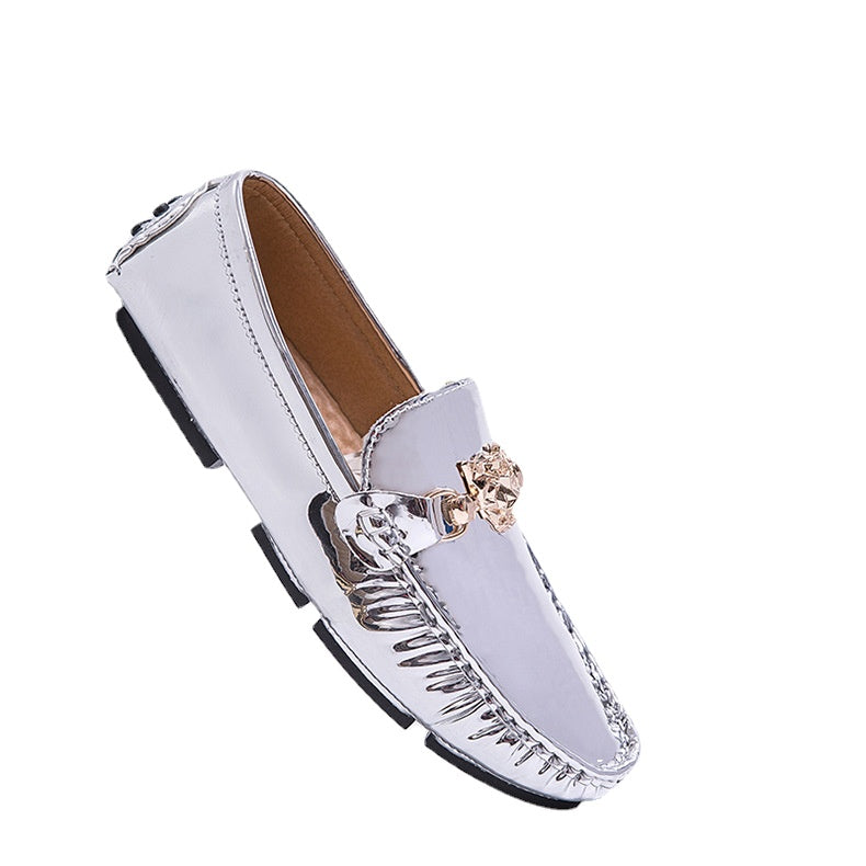 TNV Eclipse Loafers 229