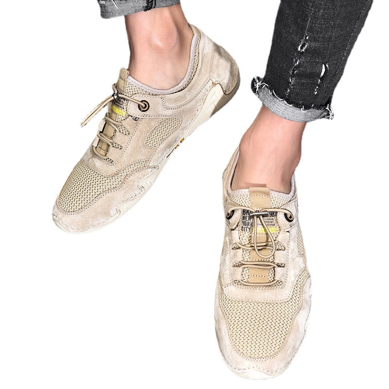 TNV Vortex Kicks 126