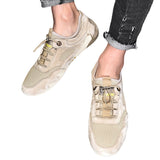 TNV Vortex Kicks 126