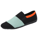 TNV Inferno Shoes 157