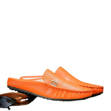 TNV Velocity Leather 48