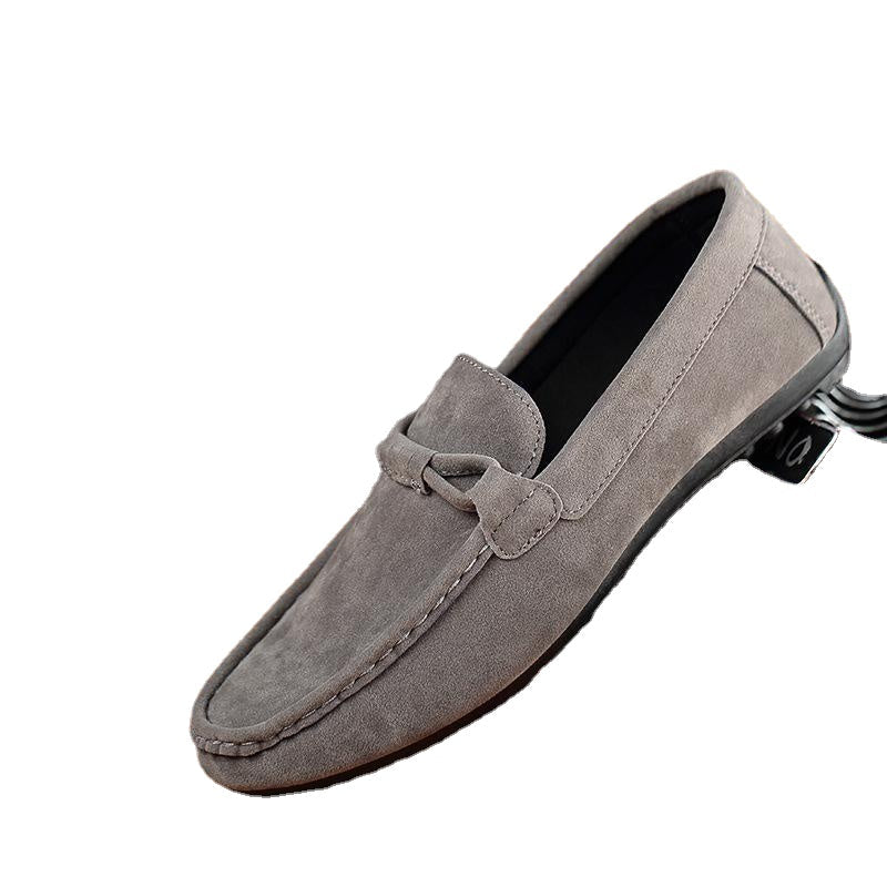 TNV Zen Loafers 9