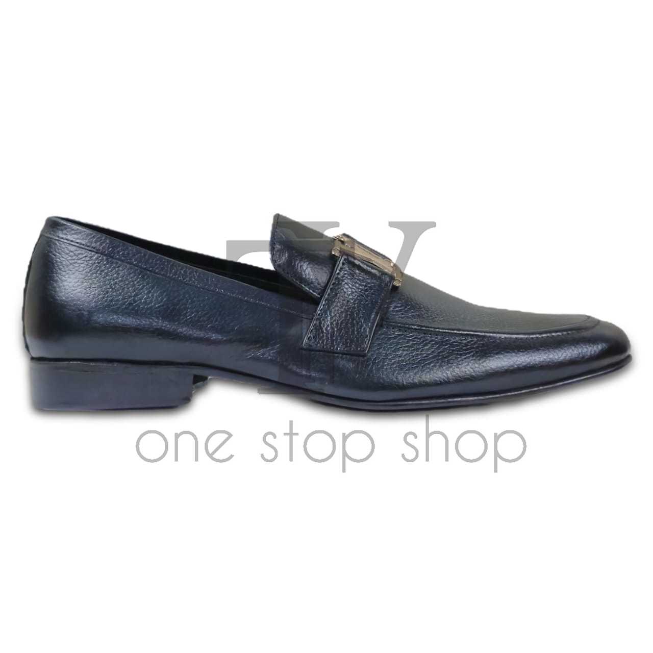 TNV Ignite Shoes 260