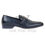 TNV Ignite Shoes 260