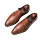 TNV Phantom Shoes 109 (Brown)