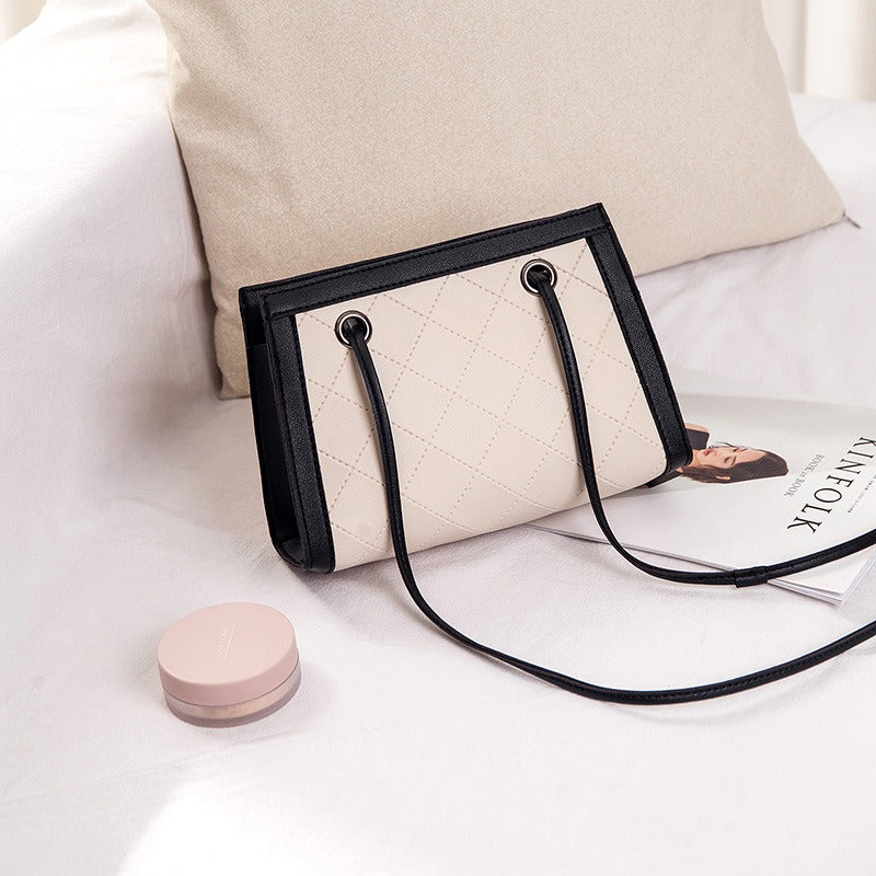 TNV Quantum Shoes 67