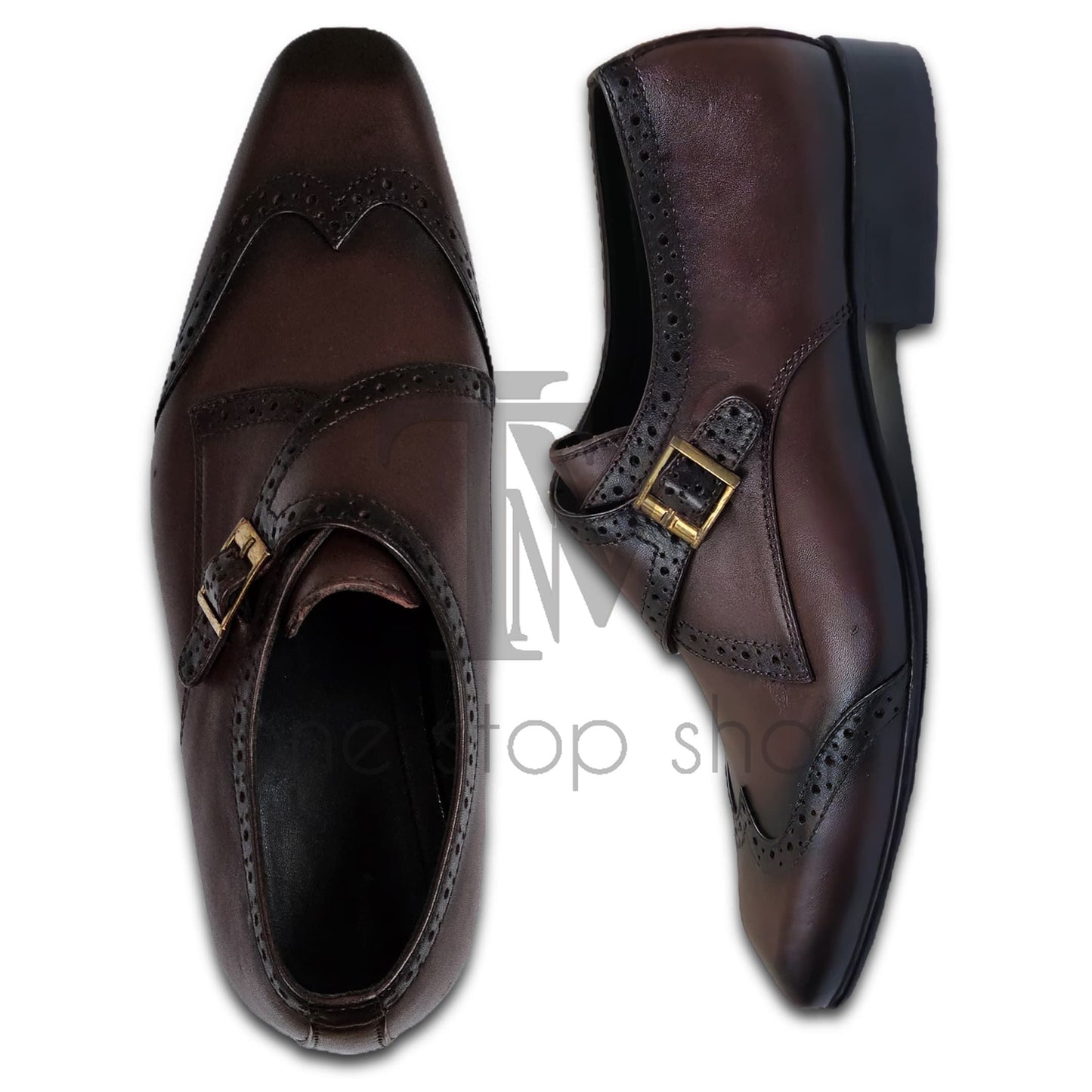 TNV Ignite Shoes 364