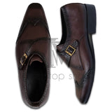 TNV Ignite Shoes 364