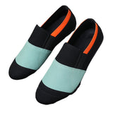 TNV Inferno Shoes 157