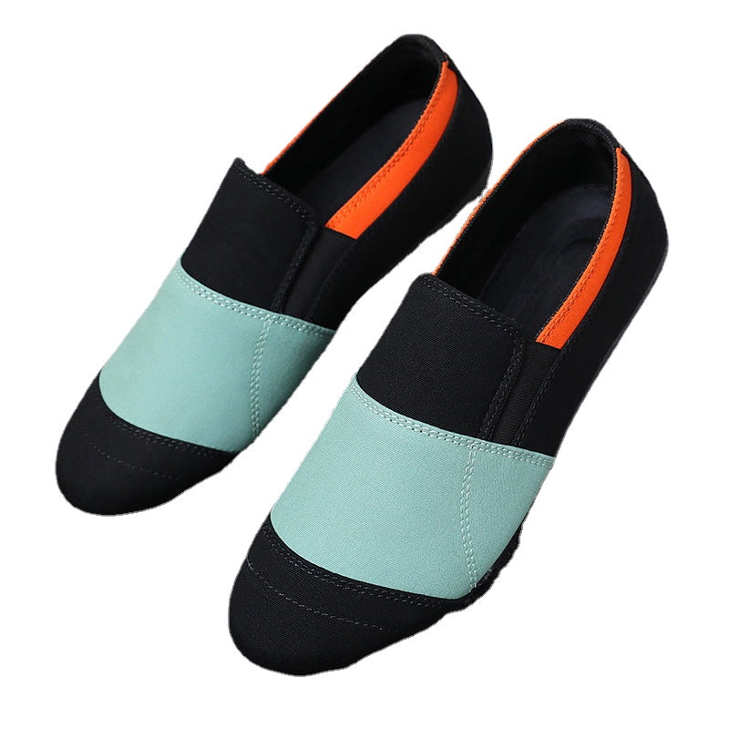 TNV Inferno Shoes 157