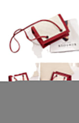 TNV Quantum Shoes 67