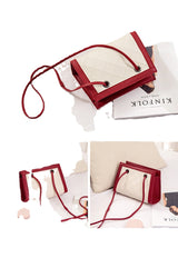 TNV Quantum Shoes 67