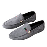 TNV Phantom Shoes 96