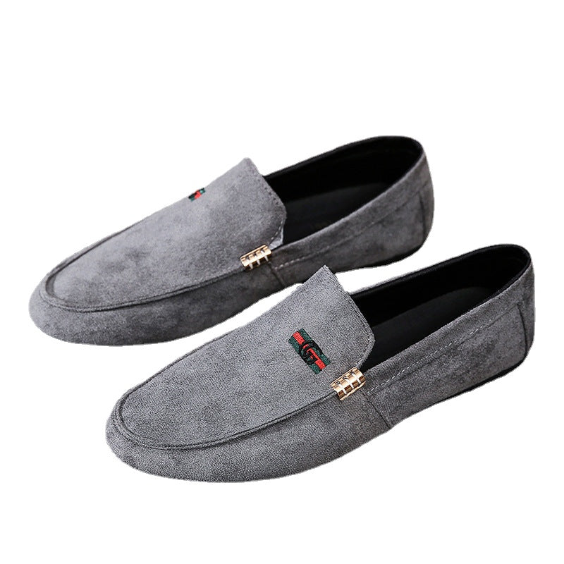 TNV Phantom Shoes 96