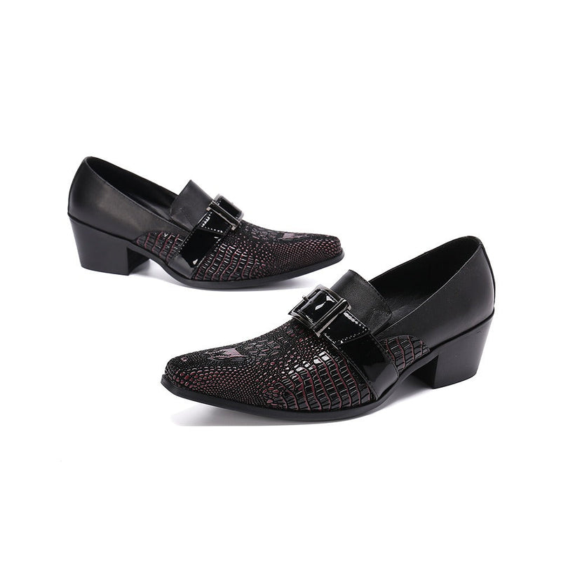 TNV Storm Shoes 4304