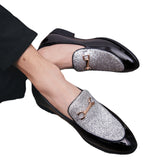 TNV Vector Leather 94