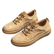 TNV Core Shoes 228