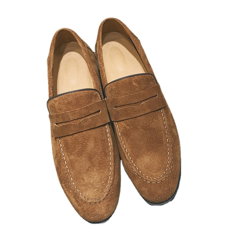 TNV Ignite Shoes 248