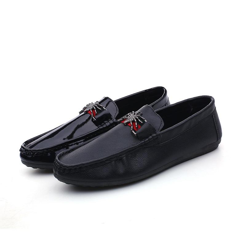 TNV Rift Shoes 249