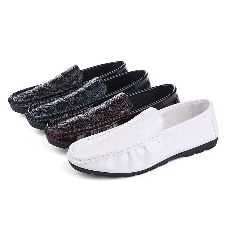 TNV Cascade Shoes 250 (Black)