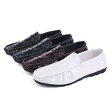 TNV Cascade Shoes 250