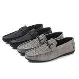 TNV PulseX Shoes 62 (Gray)