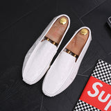 TNV Cascade Shoes 250