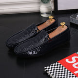 TNV Cascade Shoes 250 (Black)