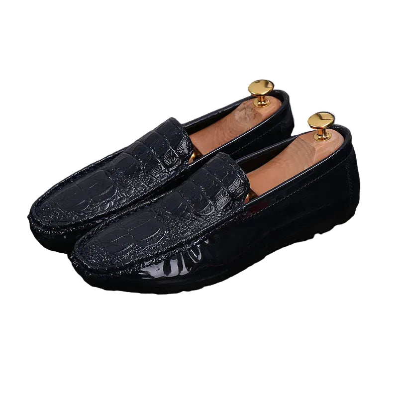 TNV Cascade Shoes 250 (Blue)