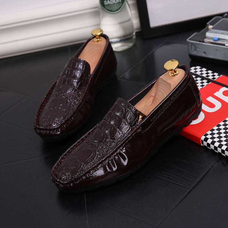 TNV Cascade Shoes 250 (Blue)