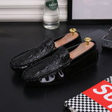 TNV Cascade Shoes 250 (Blue)