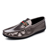 TNV Matrix Shoes 61 (black 19)