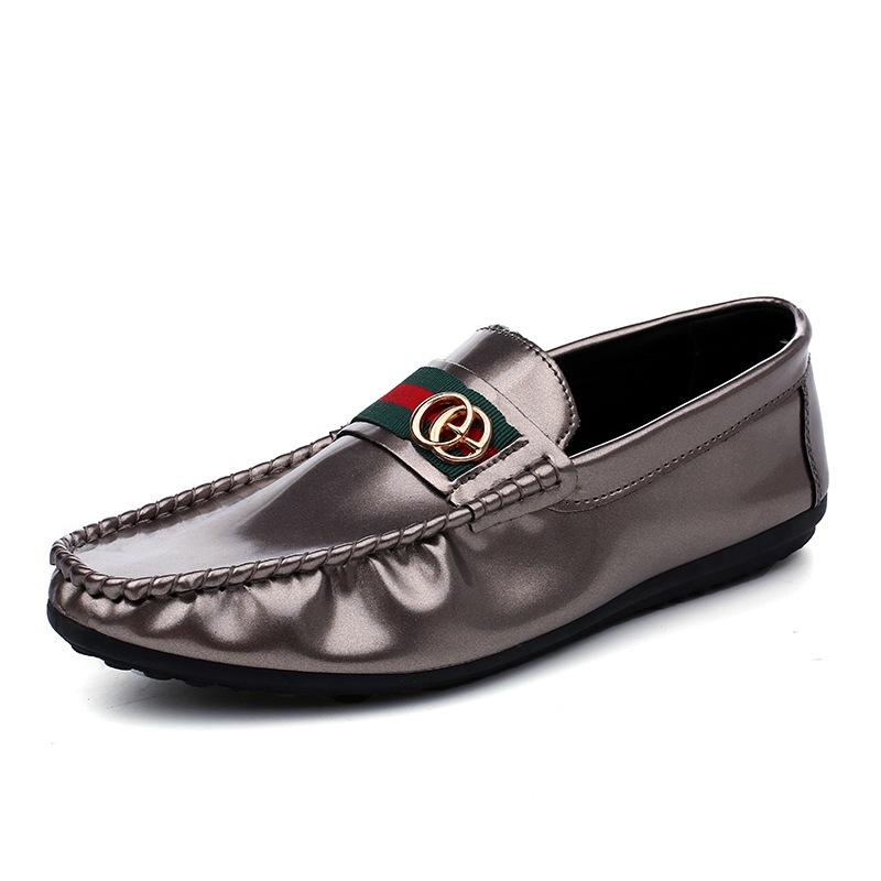 TNV Matrix Shoes 61 (White 98)