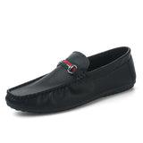 TNV Matrix Shoes 61 (Black 98)