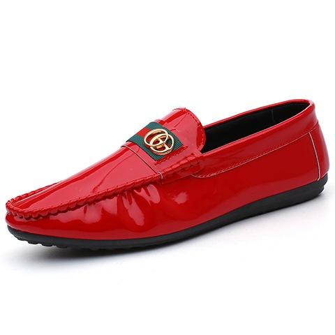 TNV Matrix Shoes 61 (Black 98)