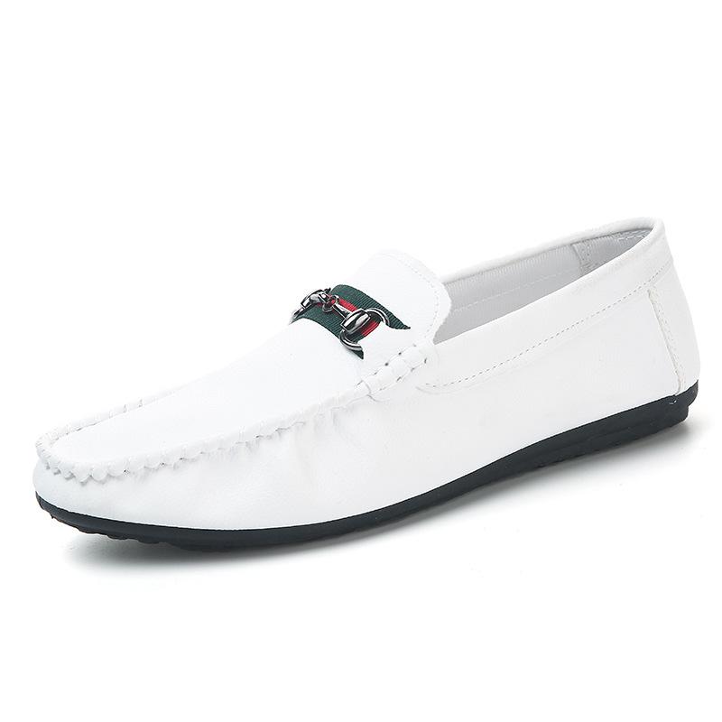 TNV Matrix Shoes 61 (black 19)