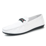 TNV Matrix Shoes 61 (Black 98)