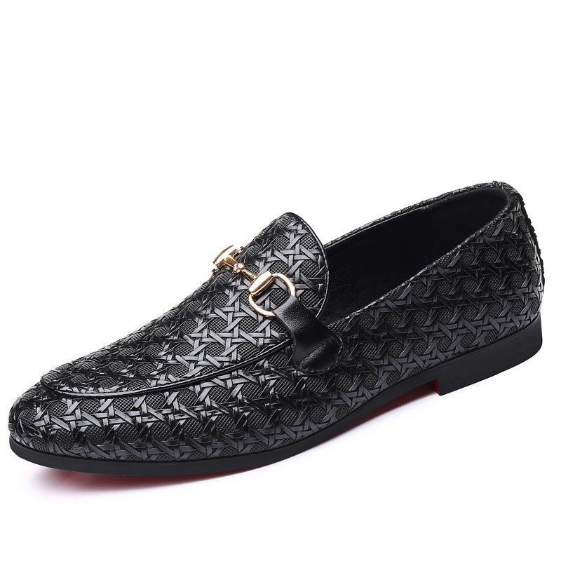 TNV Summit Shoes 147