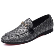 TNV Summit Shoes 147