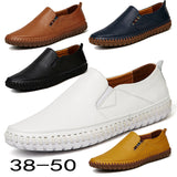 TNV Eclipse Shoes 266