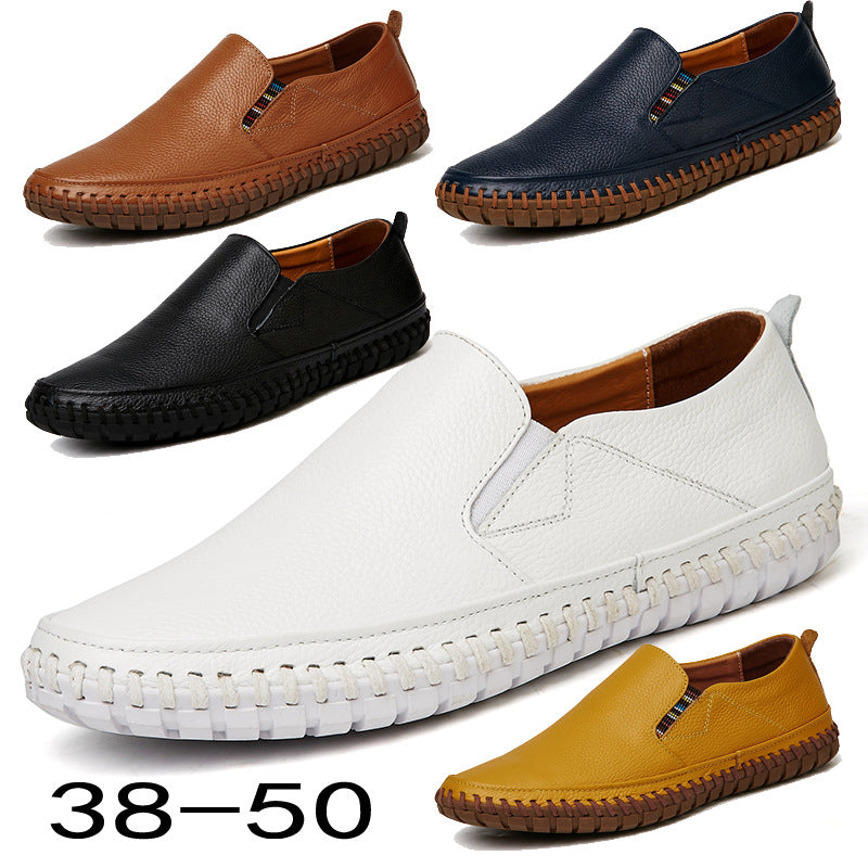 TNV Eclipse Shoes 266